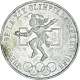 Monnaie, Mexique, Summer Olympics - Mexico, 25 Pesos, 1968, Mexico, TTB+ - Mexique