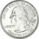 Monnaie, États-Unis, Quarter Dollar, Quarter, 2006, U.S. Mint, Philadelphie - 1999-2009: State Quarters
