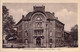 CPA - 59 - VALENCIENNES - Collège Des Jeunes Filles - LL - Valenciennes