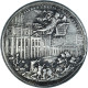 Italie, Médaille, Benoit XIII, à L’étoile Brillante, Ermenegildo Et - Autres & Non Classés