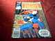 WHAT  IF  CAPTAIN AMERICA    N° 358 LATE SEP 1989 - Marvel