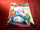 MARVEL COMICS  PRESENTS  CYCLOPS   N° 19   1989 - Marvel