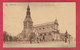 Harelbeke - De Kerk - 1930 ( Verso Zien ) - Harelbeke