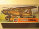 Delcampe - Modellini Aerei Scala 1/72 Airfix - Airplanes & Helicopters
