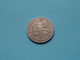 1 Shilling 1966 > Kenya > KM 5 ( Uncleaned Coins / For Grade, Please See SCANS ) ! - Kenya