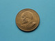10 Cents 1968 > Kenya > KM 2 ( Uncleaned Coins / For Grade, Please See SCANS ) ! - Kenya