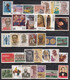 India MNH 1978,  Year Pack, - Annate Complete