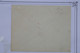 BD9 FRANCE BELLE LETTRE  RRR 1932 MEETING AVIATION DE LIMOGES  +AEROPHILATELE+++AFFRANCH. PLAISANT - 1927-1959 Covers & Documents