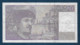 France - 20 Francs  DEBUSSY  1991 - 20 F 1980-1997 ''Debussy''