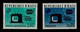 Haiti 1966 Education FDC + Stamp Perf. - Ozeanien