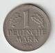 BRD 1964 G: 1 Mark, KM 110 - 1 Marco