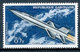 Gabon, Gabun 1962 Spaceflight FDC + 2x Stamps Perf. + Bloc Perf. - Afrique