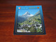 52358                              ZERMATT MIT MATTERHORN - Matt