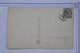 BD9 FRANCE BELLE CARTE RR COSTES ET BELLONTE  1931  +AFFR. PLAISANT - 1927-1959 Lettres & Documents