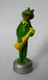 FIGURINE MUPPETS SHOW - KELLOGG'S KERMIT Muppet 1999 - Other & Unclassified