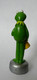FIGURINE MUPPETS SHOW - KELLOGG'S KERMIT Muppet 1999 - Other & Unclassified