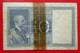 X1- 10 Lire 1944.-XXII -Serial Number:661-800 Italy,Italie-Ten Lira,King Vittorio Emanuele III. WW2. Circulated Banknote - Italia – 10 Lire