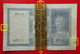 X1- 10 Lire 1944.-XXII -Serial Number:661-800 Italy,Italie-Ten Lira,King Vittorio Emanuele III. WW2. Circulated Banknote - Italia – 10 Lire