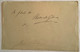 „DAMAO 1898“ INDIA PORTUGUEZA 1/4 T Postal Stationery Card CENTENARIO DA INDIA (Carlos Portuguese Colonies Portugal - India Portuguesa