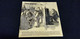 Disque PUBLICITAIRE SONOPRESS FREIBURG GUTERSLOH Allemagne 45 T Vinyle Franz Chubert Illustré Ewald THIEL Phono Piano - Klassik