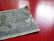 Delcampe - X1- 500 Lire (Aretusa) 1966. - 1967. Italy, Italie- Five Hundred Liras ,Circulated Banknote - 500 Lire