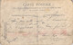 CPA - MILITARIA - PATRIOTIQUE - CALENDRIER DU POILU - Patrióticos