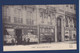 CPA [75] Paris > Arrondissement > Arrondissement: 08 Commerce Shop - District 08