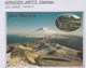 Spitsbergen 2002 Jan Mayen Postcard Ca Jan Mayen 08.07.2002  (NI154) - Other & Unclassified
