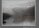 SUISSE / 2 TRES BELLES ET GRANDES PHOTOS ORIGINALES / LE TRUBSEE / ENGELBERG 1930 - Trub