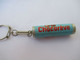 Porte-Clés  Publicitaire Ancien / CONFISERIE /Chocorêve Noisette/ /1960 - 1970       POC493 - Key-rings