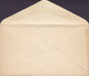 Canada Postal Stationery Ganzsache Entier 2c. Edw. VII. PRIVATE Print 'THE RIO DE JANEIRO TRAMWAY, LIGHT & POWER CO.' - 1903-1954 Könige