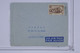 BD10 AOF  BELLE LETTRE  1956 ABIDJAN   A BORDEAUX  + 15F + + +AFFRANC. . PLAISANT - Storia Postale