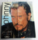 Johnny Hallyday - Photographies Daniel Angeli - Photographs