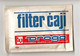 JAT Yugoslav Airlines Sugar Zucker Sucre Bag - Reclamegeschenk