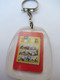 Porte-Clés  Publicitaire Ancien/Presse Enfants / PIF Le CHIEN///1960 - 1970    POC499 - Key-rings