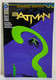 I107967 BATMAN N. 35 (92) - Anno Zero - Lion 2015 - Super Heroes