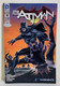 I107968 BATMAN N. 43 (100) - Convergence - Lion 2015 - Super Héros