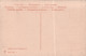 CPA Sport - Aviron - Abfahrt Eines Ubungsvierers - Carte Allemande - Rowing