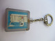 Porte-Clés  Publicitaire Ancien/Electro Ménager/ FRIMATIC/ Super Triple/ Froid/1960 - 1970    POC500 - Key-rings