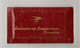 AA Aerolineas Argentinas Dunhill Cologne Tissue Freshener - Regalos