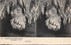 Delcampe - Cartes Stéréos.   Lot De 44 Cartes Grottes De Bétharram . Q.q  Doubles .  Aperçu Voir Scan) - Stereoskopie