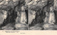 Delcampe - Cartes Stéréos.   Lot De 44 Cartes Grottes De Bétharram . Q.q  Doubles .  Aperçu Voir Scan) - Cartes Stéréoscopiques