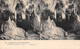 Delcampe - Cartes Stéréos.   Lot De 44 Cartes Grottes De Bétharram . Q.q  Doubles .  Aperçu Voir Scan) - Stereoscope Cards