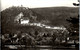 36945 - Niederösterreich - Pitten , Panorama - Nicht Gelaufen 1964 - Pitten