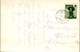 36977 - Niederösterreich - Hardegg An Der Thaya , Mehrbildkarte - Gelaufen 1956 - Hollabrunn