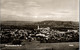 36980 - Niederösterreich - Klosterneuburg , Panorama - Gelaufen 1956 - Klosterneuburg