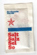 JAT Yugoslav Airlines Salt Salz Sel Bag - Materiale Promozionale