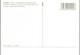 37260 - Salzburg - Postalm , Mehrbildkarte - Nicht Gelaufen - Abtenau
