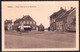 +++CPA - BELLAIRE - Place Léonard Et Le Monument  // - Beyne-Heusay