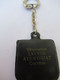 Porte-Clés  Publicitaire Ancien/Vêtements MAGOR /LAVAUD OYEN / OBJAT/ Corrèze/ 1960-1970                    POC502 - Key-rings